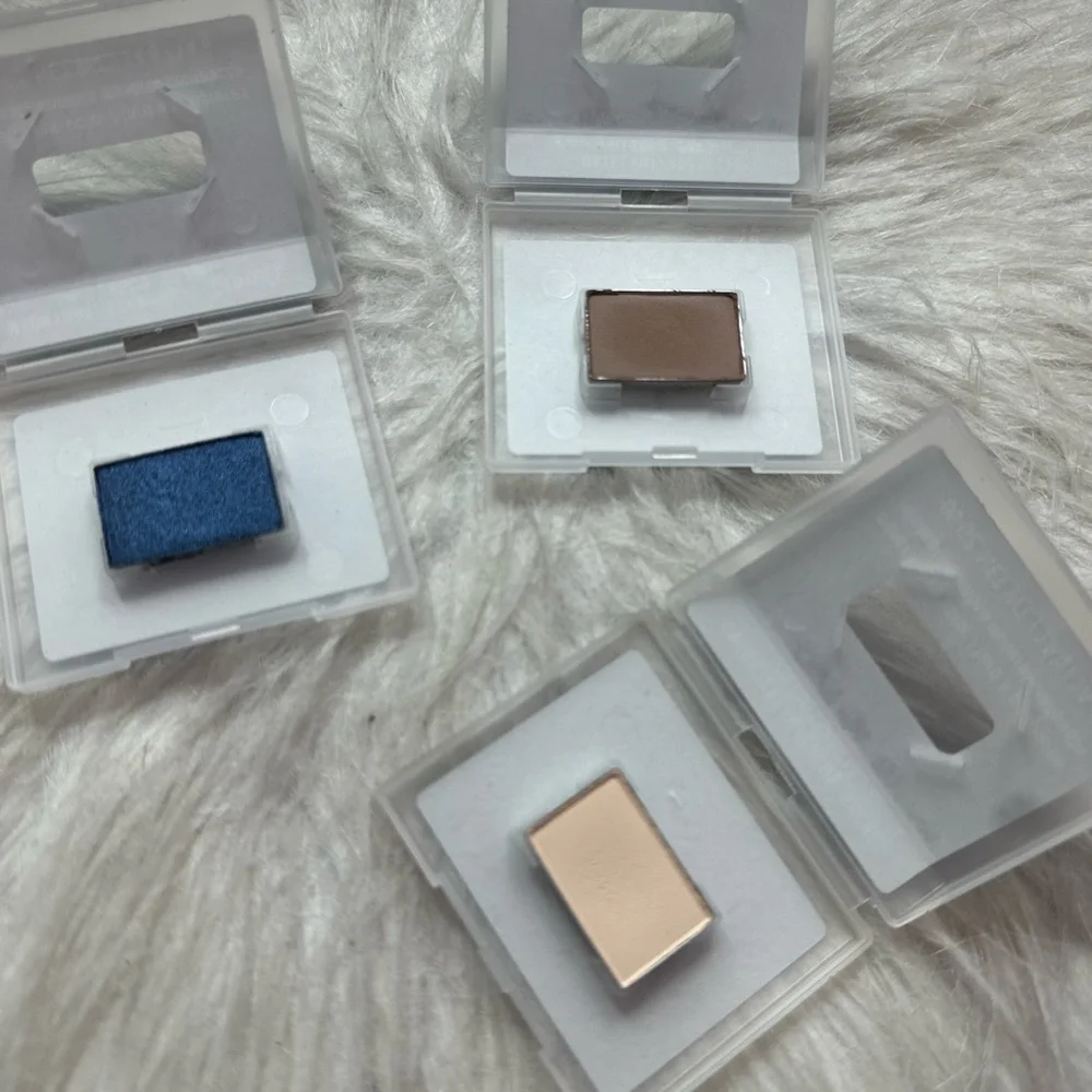 mary kay mineral eye color eyeshadows - Picture 2 of 2